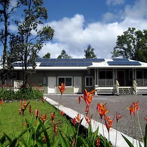 Holiday home Place 