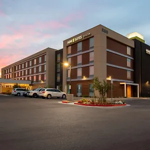 home2-suites-by-hilton-phoenix-airport-north-az.hotelsofphoenix.com/