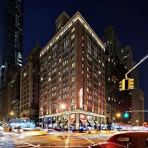 Hotel Hilton Club The Quin ***