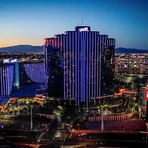 Resort Rio & Casino ****