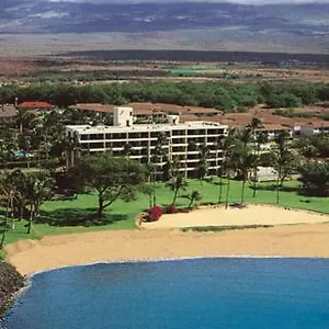 Apartment Koa Lagoon 